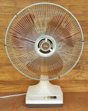 Lasko oscillating fan for sale  Bremen