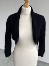 angora shrug for sale  ST. ALBANS