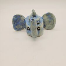 Miniature tiny blue for sale  Fountain Valley