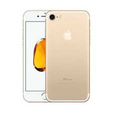 Apple iphone gold for sale  Broxton