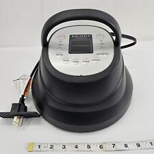 Tested instant pot for sale  Louisville