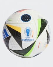 Adidas pallone calcio usato  Italia