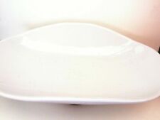 Mulino bianco piatto usato  Italia