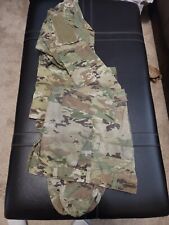 Military ocp uniform for sale  Vail