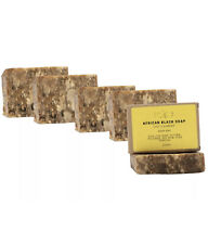 African black soap for sale  LONDON