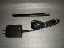 Original asus adapter for sale  Boiling Springs