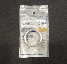 Cnh d32865 bushing for sale  Florence