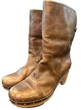 Ugg womens boots for sale  Jonesboro