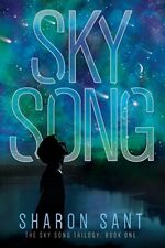 Sky song volume for sale  UK