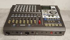 Parts tascam 01fx for sale  Happy Valley