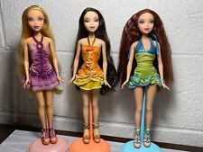 Barbie scene juicy for sale  Dearborn