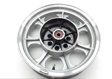 Rear wheel rim for sale  Parkersburg