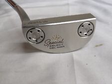 Used titleist scotty for sale  Shipping to Ireland