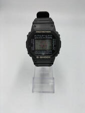 Casio Dw-5600Vt Jamhomemade El G-Shock comprar usado  Enviando para Brazil