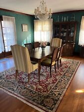 Ethan allen french for sale  Middletown