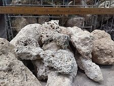 Tufa natural rock for sale  Shipping to Ireland
