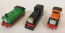 Vintage thomas friends for sale  BROADSTAIRS