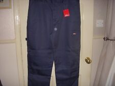 Work wear trousers for sale  NEWTON AYCLIFFE