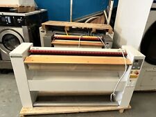 roller ironing press for sale  WOLVERHAMPTON