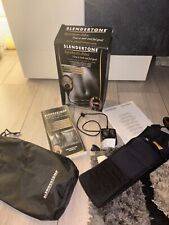 Slendertone system abs for sale  Shipping to Ireland