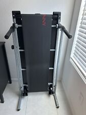 Sunny health fitness for sale  Princeton