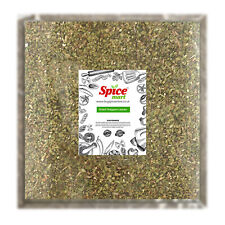 Oregano dried herbs for sale  LEICESTER