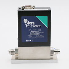 Aera 7700cd mass gebraucht kaufen  Rohrdorf