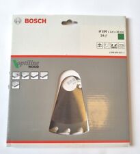 Bosch 2608640615 lame d'occasion  France