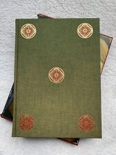 Folio book carols for sale  NEWTON ABBOT