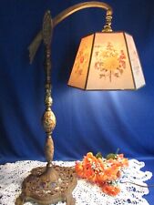 lamp drum floral shade for sale  Walkersville