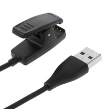 Câble chargeur usb d'occasion  Souillac