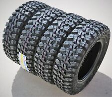 Tires forceum plus for sale  USA