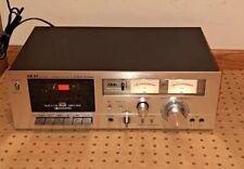 Vintage akai gxc for sale  Washington