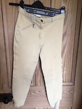 Tbk breeches full for sale  ELLESMERE