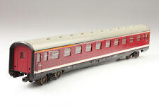 Lima 913 005 gebraucht kaufen  Isernhagen