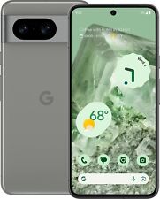 Google pixel gkws6 for sale  Lima