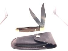 Boker classic 2020 for sale  Council