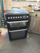 electric cooker hob for sale electric cooker hob for sale LONDON