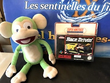 Race drivin super d'occasion  France