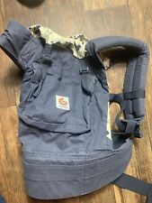 Ergo baby carrier for sale  Weatherford