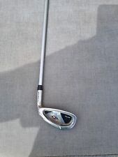 US Kids Golf Junior Club Right Handed Tour Series WT20s 51” 7 Iron for sale  Shipping to South Africa