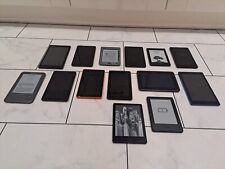 Amazon tablets joblot for sale  BURNLEY