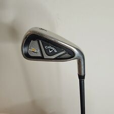 Callaway hot iron for sale  Upland