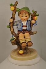 Figurine ancien hummel d'occasion  Tocane-Saint-Apre