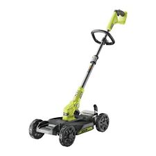 Ryobi ry18lmc30a 18v for sale  UK