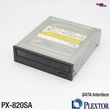 Dvd plextor 820sa gebraucht kaufen  Deutschland