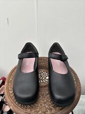 Girls school shoes for sale  CRAWLEY