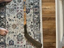 Hockey signed autographed for sale  Lakeville