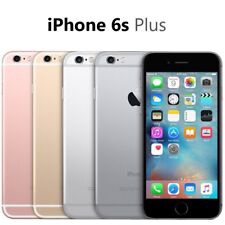 Apple iphone 6s for sale  Spartanburg