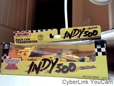 Matchbox indy 500 for sale  Boiling Springs